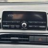 mazda roadster 2022 quick_quick_5BA-ND5RC_ND5RC-652224 image 13