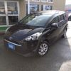 toyota sienta 2016 -TOYOTA--Sienta DAA-NHP170G--NHP170-7041593---TOYOTA--Sienta DAA-NHP170G--NHP170-7041593- image 1