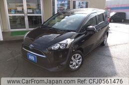 toyota sienta 2016 -TOYOTA--Sienta DAA-NHP170G--NHP170-7041593---TOYOTA--Sienta DAA-NHP170G--NHP170-7041593-