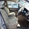 toyota alphard 2005 NIKYO_YT63967 image 17