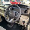 honda n-box 2020 -HONDA--N BOX 6BA-JF3--JF3-1424355---HONDA--N BOX 6BA-JF3--JF3-1424355- image 16