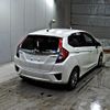 honda fit 2013 -HONDA--Fit GP5-1009527---HONDA--Fit GP5-1009527- image 6