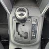 mazda cx-5 2013 -MAZDA--CX-5 LDA-KE2FW--KE2FW-116350---MAZDA--CX-5 LDA-KE2FW--KE2FW-116350- image 11