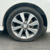 mitsubishi ek-space 2014 quick_quick_B11A_B11A-0001204 image 16