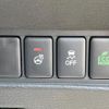 mitsubishi delica-d5 2023 quick_quick_CV1W_CV1W-4025899 image 7