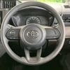 toyota roomy 2022 -TOYOTA--Roomy 5BA-M900A--M900A-0660749---TOYOTA--Roomy 5BA-M900A--M900A-0660749- image 12