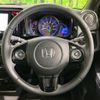 honda n-wgn 2019 quick_quick_JH2_JH2-2205250 image 12