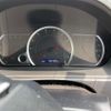 toyota voxy 2015 -TOYOTA--Voxy DBA-ZRR80W--ZRR80-0109939---TOYOTA--Voxy DBA-ZRR80W--ZRR80-0109939- image 17