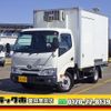 toyota dyna-truck 2019 GOO_NET_EXCHANGE_0206393A30250310W002 image 1