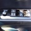 toyota alphard 2019 -TOYOTA--Alphard DBA-GGH30W--GGH30-0034863---TOYOTA--Alphard DBA-GGH30W--GGH30-0034863- image 14