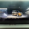 mercedes-benz g-class 2020 CFJ1547689 image 19