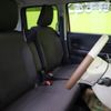 suzuki wagon-r 2023 CFJ1657766 image 20