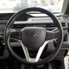 suzuki wagon-r 2017 -SUZUKI 【野田 580】--Wagon R DAA-MH55S--MH55S-131359---SUZUKI 【野田 580】--Wagon R DAA-MH55S--MH55S-131359- image 20