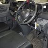 honda n-van 2018 -HONDA--N VAN JJ1-3002087---HONDA--N VAN JJ1-3002087- image 4