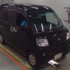 daihatsu hijet-van 2013 -DAIHATSU 【多摩 484ﾋ8888】--Hijet Van EBD-S321V--S321V-0197419---DAIHATSU 【多摩 484ﾋ8888】--Hijet Van EBD-S321V--S321V-0197419- image 10