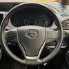 toyota voxy 2018 quick_quick_ZRR85W_ZRR85-0096037 image 12