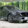 mazda cx-5 2018 -MAZDA--CX-5 3DA-KF2P--KF2P-211741---MAZDA--CX-5 3DA-KF2P--KF2P-211741- image 17