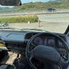 isuzu elf-truck 2004 GOO_NET_EXCHANGE_0801781A30250425W022 image 13