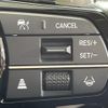 honda zr-v 2024 CFJ1751207 image 6