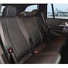 mercedes-benz gls-class 2020 quick_quick_3DA-167923_WDC1679232A136399 image 7