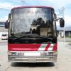 mitsubishi-fuso aero-midi 1998 CFJ9836491 image 2