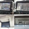 nissan serena 2018 -NISSAN--Serena DAA-HFC27--HFC27-009808---NISSAN--Serena DAA-HFC27--HFC27-009808- image 5