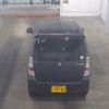 suzuki wagon-r 2011 -SUZUKI 【前橋 580ｿ2702】--Wagon R MH23S--632755---SUZUKI 【前橋 580ｿ2702】--Wagon R MH23S--632755- image 7