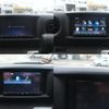 nissan caravan-van 2021 -NISSAN--Caravan Van CBF-VR2E26--VR2E26-132684---NISSAN--Caravan Van CBF-VR2E26--VR2E26-132684- image 5