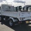 hino dutro 2018 quick_quick_TKG-XZU620T_XZU620-0015366 image 7