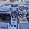 subaru impreza-g4 2016 CFJ1582571 image 2