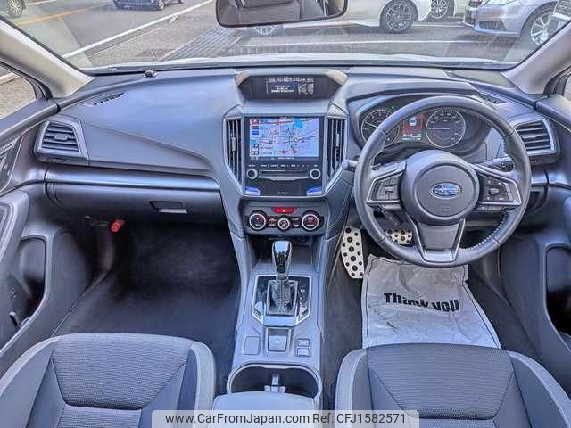 subaru impreza-g4 2016 CFJ1582571 image 2