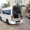 toyota hiace-van 2014 CFJ1722474 image 26