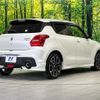 suzuki swift 2023 quick_quick_ZC33S_ZC33S-600072 image 17