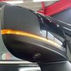 mazda cx-5 2019 CFJ1707028 image 13