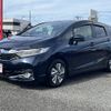 honda shuttle 2015 -HONDA--Shuttle DAA-GP7--GP7-1017877---HONDA--Shuttle DAA-GP7--GP7-1017877- image 1