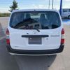 toyota probox-van 2025 CFJ1592920 image 32