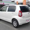 toyota passo 2015 TE6078 image 28