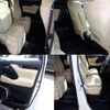 toyota alphard 2015 quick_quick_DBA-AGH30W_AGH30-0131202 image 5