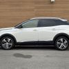 peugeot 3008 2017 -PEUGEOT--Peugeot 3008 ABA-P845G01--VF3M45GZWHS117963---PEUGEOT--Peugeot 3008 ABA-P845G01--VF3M45GZWHS117963- image 6