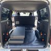 toyota hiace-van 2025 CFJ1352197 image 20