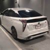 toyota prius 2016 -TOYOTA--Prius ZVW50-6050987---TOYOTA--Prius ZVW50-6050987- image 2