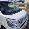 daihatsu move 2018 -DAIHATSU--Move LA150S--0161711---DAIHATSU--Move LA150S--0161711- image 26