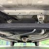 suzuki wagon-r 2020 -SUZUKI--Wagon R 5BA-MH85S--MH85S-106154---SUZUKI--Wagon R 5BA-MH85S--MH85S-106154- image 19
