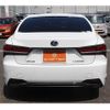 lexus ls 2017 -LEXUS--Lexus LS DAA-GVF50--GVF50-6000840---LEXUS--Lexus LS DAA-GVF50--GVF50-6000840- image 10