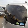 honda freed 2011 -HONDA--Freed DBA-GB4--GB4-1400256---HONDA--Freed DBA-GB4--GB4-1400256- image 46