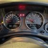 chrysler jeep-wrangler 2018 CFJ1609389 image 11