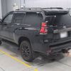 toyota land-cruiser-prado 2021 -TOYOTA 【柏 336や15】--Land Cruiser Prado TRJ150W-0129357---TOYOTA 【柏 336や15】--Land Cruiser Prado TRJ150W-0129357- image 7