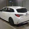 toyota corolla-touring-wagon 2020 -TOYOTA--Corolla Touring 6AA-ZWE211W--ZWE211-6055309---TOYOTA--Corolla Touring 6AA-ZWE211W--ZWE211-6055309- image 6