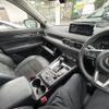 mazda cx-5 2022 CFJ1845478 image 10