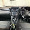 toyota kluger 2002 -TOYOTA--Kluger TA-MCU25W--MCU25-0111823---TOYOTA--Kluger TA-MCU25W--MCU25-0111823- image 12